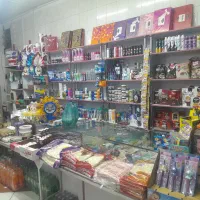 اجاره مغازه ۸۰ متری|اجارهٔ مغازه و غرفه|رودهن, |دیوار
