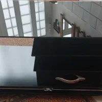 میز تلویزیون ترکیه ای