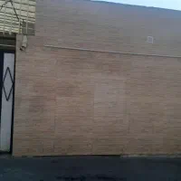 خانه-42-متری