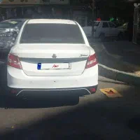 ساینا پلاس|خودرو سواری و وانت|تهران, وحیدیه|دیوار