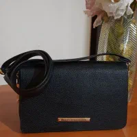 کیف چرم اصل