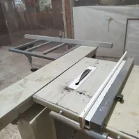 دستگاه|ماشین‌آلات صنعتی|خلیل آباد, |دیوار