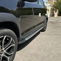 x22proاتومات توربو|خودرو سواری و وانت|کرمانشاه, |دیوار