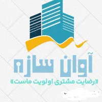 تحولی شگفت انگیز در فضای زندگی و کارشما