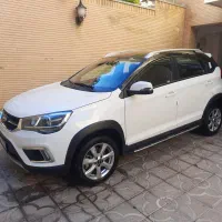 ام وی ام x22مدل ۱۴۰۱ بدون رنگ