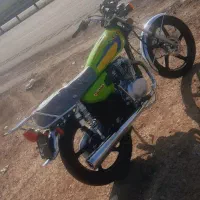 موتور200پرواز