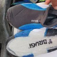 کفش مخصوص باشگاه|کیف، کفش، کمربند|بانه, |دیوار