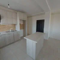 اجاره اپارتمان ۷۵ متری تمیز