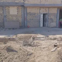 وسایل بنای