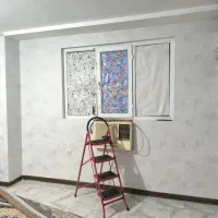 نصاب پرده .فروش پرده|پرده، رانر، رومیزی|بندرعباس, |دیوار