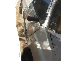 پراید پراید ۱۴۱ مدل۸۵|خودرو سواری و وانت|دزفول, |دیوار