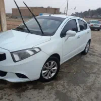 h220 مدل ۹۶|خودرو سواری و وانت|اصفهان, جلالیه|دیوار