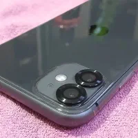 گوشی iphone 11|موبایل|تهران, قلهک|دیوار