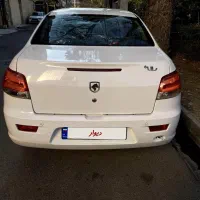 ماشین|خودرو سواری و وانت|گرگان, |دیوار