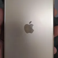 اپل iPhone 11 Pro Max با حافظهٔ ۲۵۶ گیگابایت