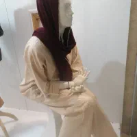 دکور مغازه لباس فروشی مانکن فروشی رگال فروشی