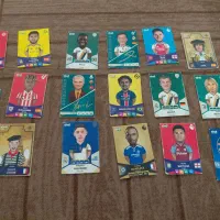 فروش کارت کیمدی دونه ای ۴۰هزار تومان. .|کلکسیون و سرگرمی|بروجن, |دیوار