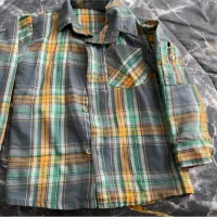 کیف و کفش و لباس تا ۶سال|کفش و لباس بچه|ارومیه, |دیوار