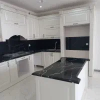 رهن آپارتمان برج دانیال|اجارهٔ آپارتمان|هشتگرد, شهرک گلها|دیوار