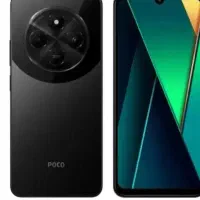 Poco c75