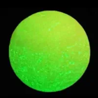 گوهر شب چراغ ومشکوک به شهاب سنگ واهنربا