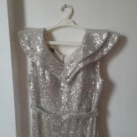 لباس مجلسی|لباس|نهاوند, |دیوار