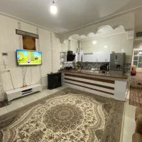 آپارتمان-رهن-اجار-خیابان-مسلم