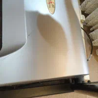 تردمیل  مونت ریل|تجهیزات ورزشی|جم, |دیوار