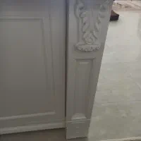 جزیره آشپزخانه|میز و صندلی غذاخوری|مشهد, الهیه|دیوار