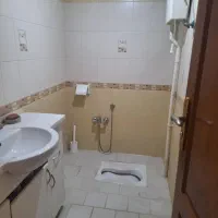 آپارتمان 3خ۱۳۰سعادت آباد علامه|اجارهٔ آپارتمان|تهران, دریا|دیوار