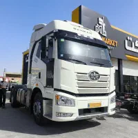 کشنده‌فاو‌460‌مدل 404 آماده تحویل