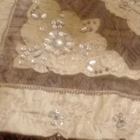 رومیزی