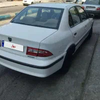 فروش و معاوضه|خودرو سواری و وانت|بندر انزلی, میان پشته|دیوار