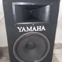بلندگو وهورن یاماها ژاپن