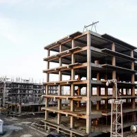 پیش فروش مسکن الغدیر