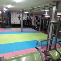 زیرزمین-به-متراژ-170-متر