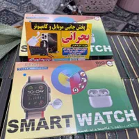 ایرپاد WISME فروش بصورت عمده|لوازم جانبی موبایل و تبلت|اهواز, نادری|دیوار