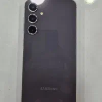سامسونگ Galaxy S23 FE با حافظهٔ ۲۵۶ گیگابایت