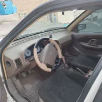 پژوپارس مدل 92|خودرو سواری و وانت|سنندج, |دیوار