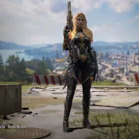 اکانت کالاف فروشی ۲۵۰تومان|کنسول، بازی ویدئویی و آنلاین|مشهد, شهید بهشتی|دیوار