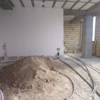 پیش فروش آپارتمان ۸۵ و ۹۵متری دوبر جاده سلامت|پیشفروش املاک|ملایر, |دیوار