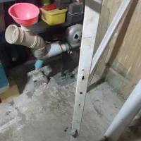 قاب مهتابی 40وات قدیمی|لامپ و چراغ|شهریار, شهرک مصطفی خمینی|دیوار