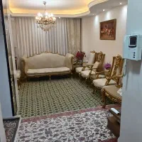 مبل استیل|مبلمان خانگی و میز عسلی|تهران, بلورسازی|دیوار