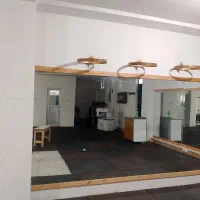 کفپوش گرانولی|تجهیزات ورزشی|لوندویل, |دیوار