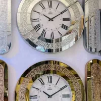 باسلام فروش انواع لوازم خانگی به صورت انلاین شاپ|عمدهفروشی|پلدختر, |دیوار