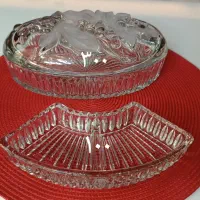 فنجون ،ظروف نوستالژی خوش قیمت|ظروف سرو و پذیرایی|مشهد, آزادشهر|دیوار