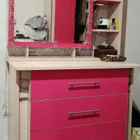 سرویس خواب ۶ تکه