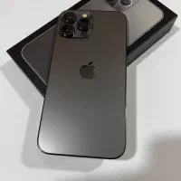 13pro max|موبایل|اهواز, پردیس دو|دیوار