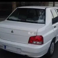 (راننده خانوم ) سرویس محل کار ،سفرهای استانی