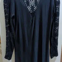 تعدادی پیراهن مجلسی|لباس|ارومیه, |دیوار